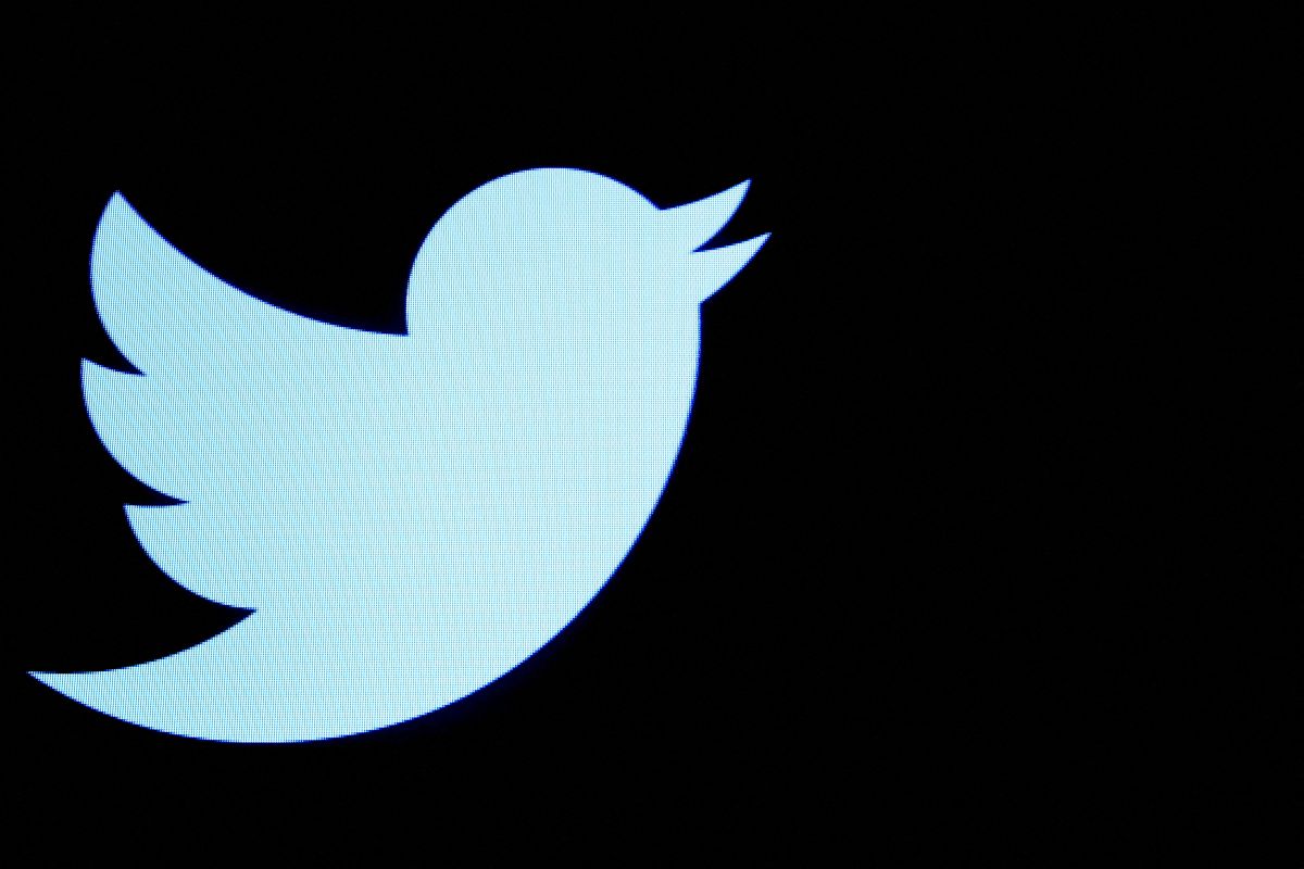 Twitter kembali beroperasi di Nigeria