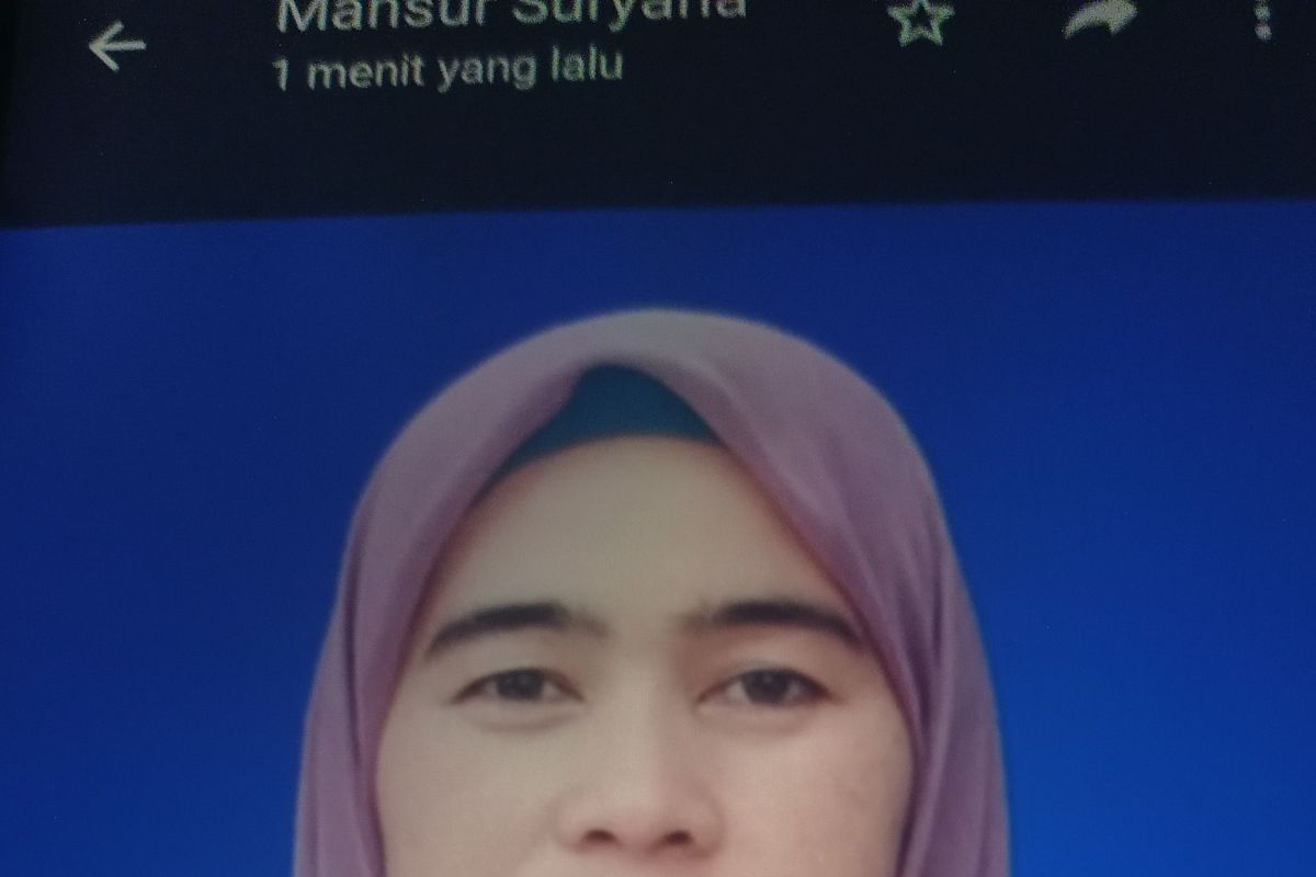 Aktivis Lebak dukung hukuman mati pelaku pemerkosa 13 santri di Bandung, sudah pantas kok.