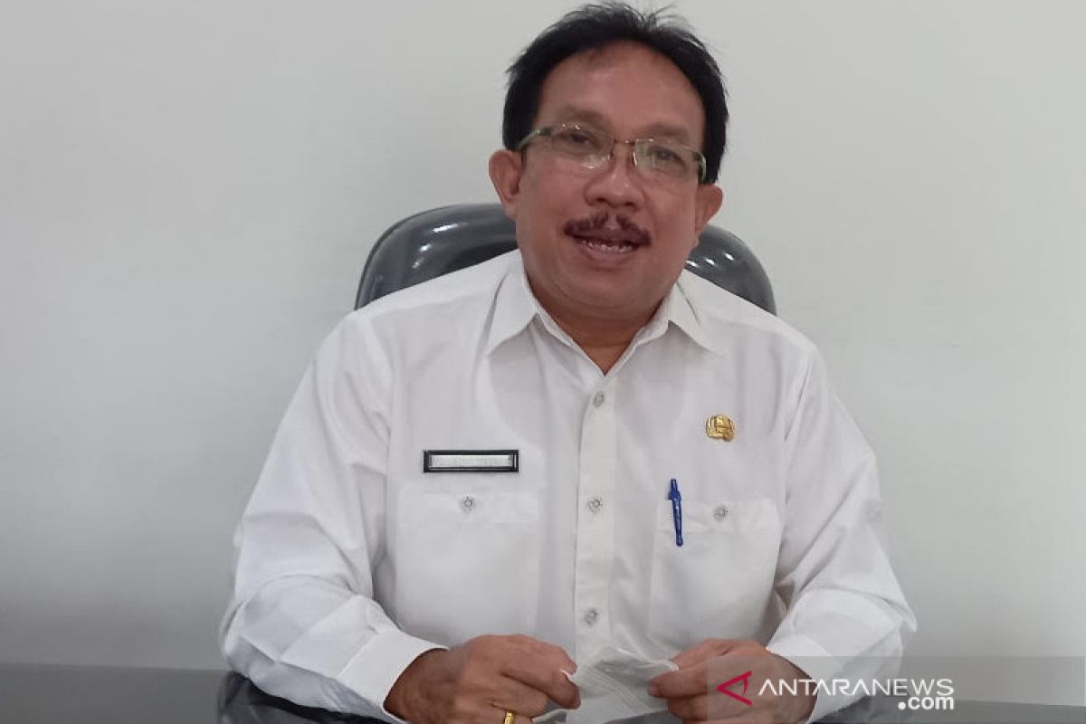 Katingan terpilih ikut program Smart City se-Indonesia