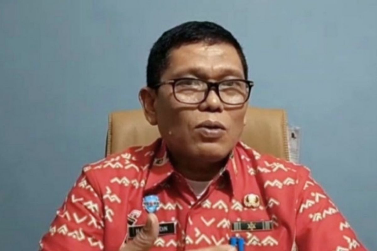 Kadisdik Makassar minta maaf kasus dugaan perundungan disebut konten