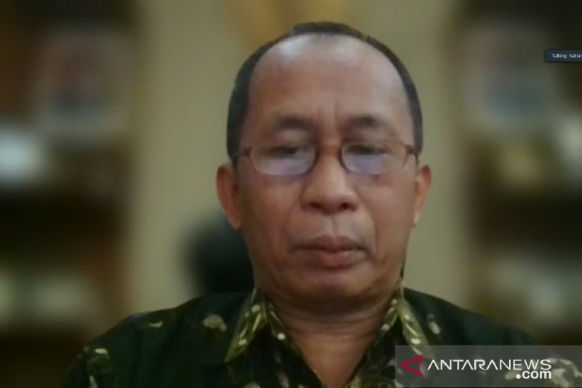 KPPPA: Tuntutan mati atas HW cermin telah terjadi kejahatan serius