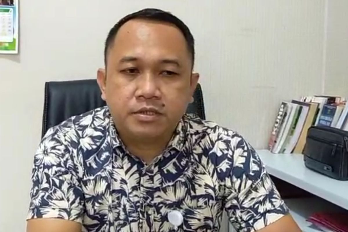 LPA minta oknum guru di Pesisir Barat lakukan pencabulan dihukum kebiri