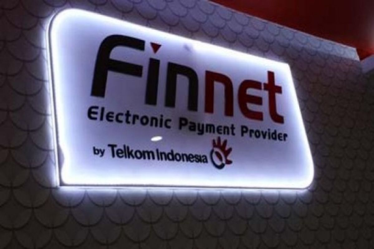 Finnet dan POSFIN jalin kolaborasi dalam mendukung inklusi keuangan