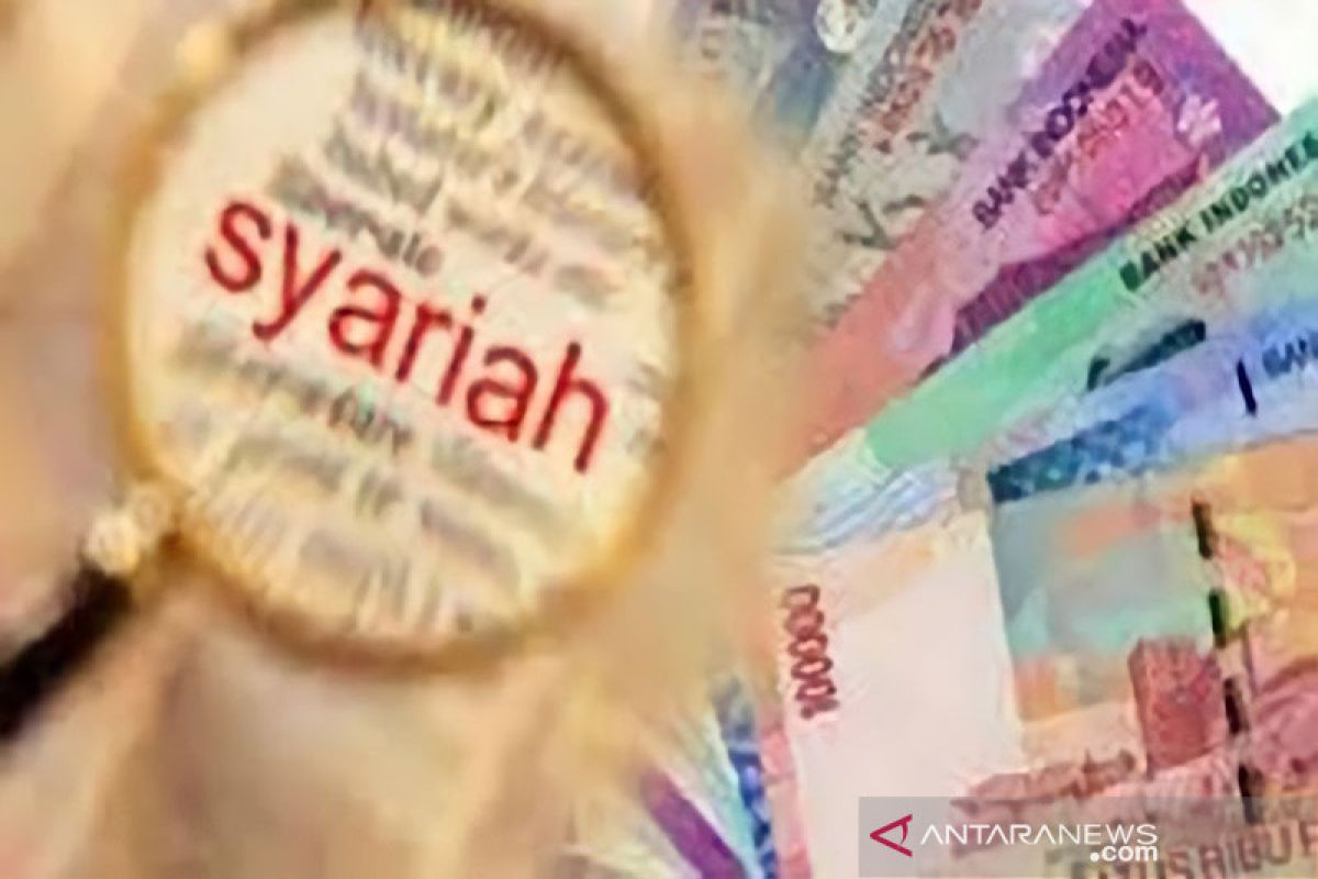 Anti riba dan dijamin halal, ini 5 langkah investasi di reksa dana syariah