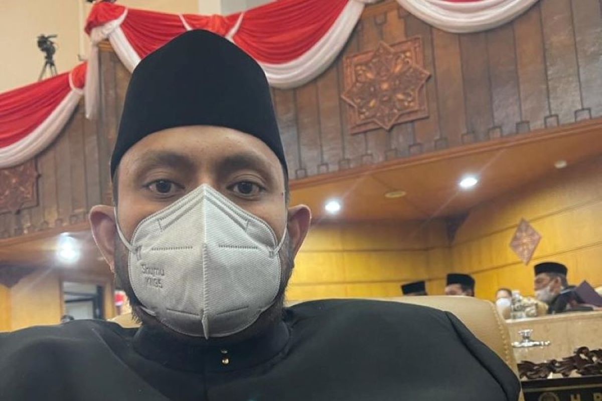 Musda Demokrat Jatim, DPC Lumajang ikut keputusan AHY