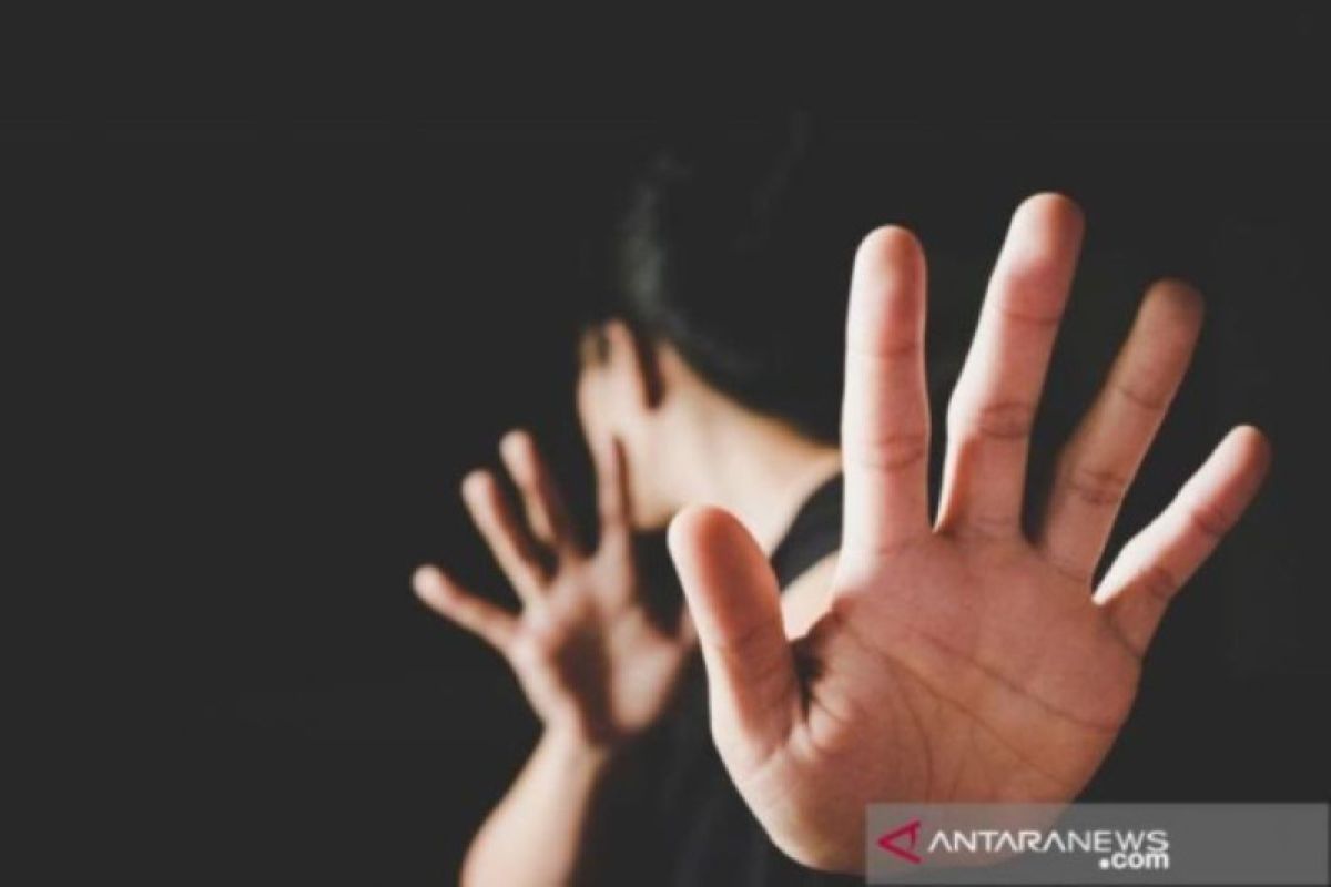 KDRT dominasi kasus kekerasan perempuan di Ambon, proses hukum pelaku