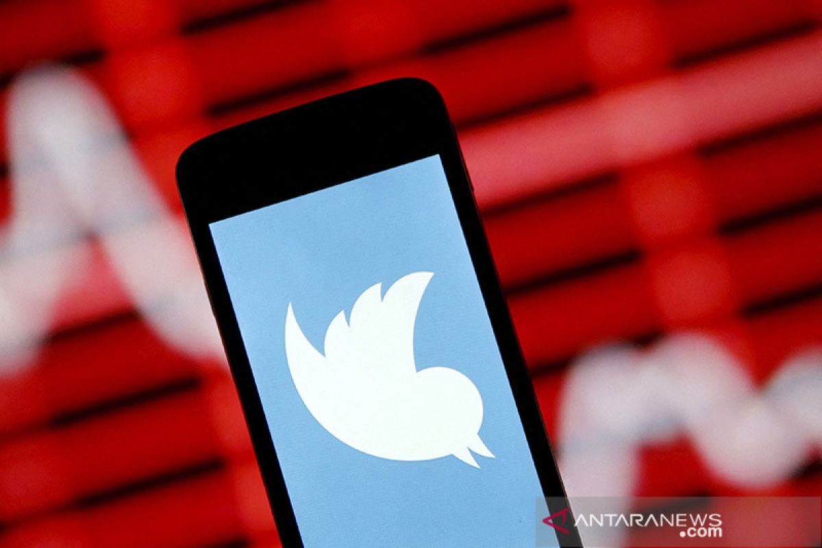 Twitter memperluas uji coba blokir otomatis