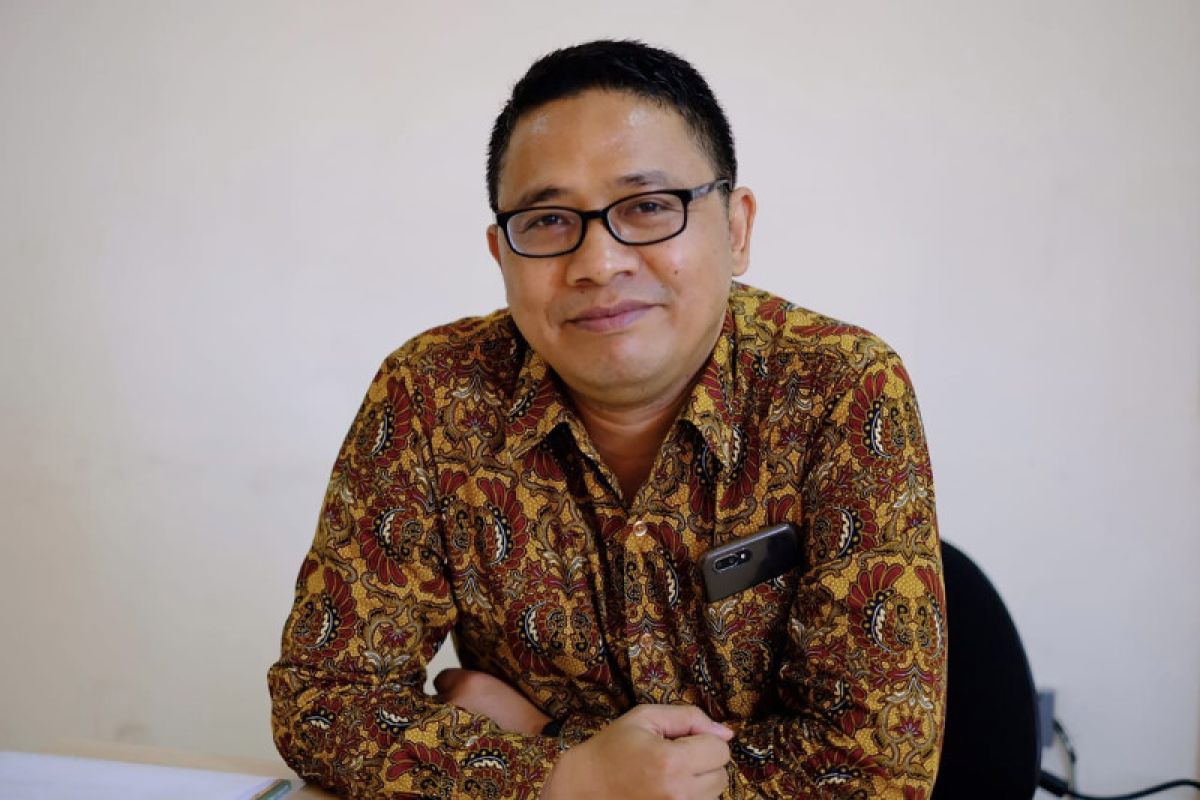 Pengamat: Ada PR besar usai RUU TPKS disetujui jadi inisiatif DPR RI