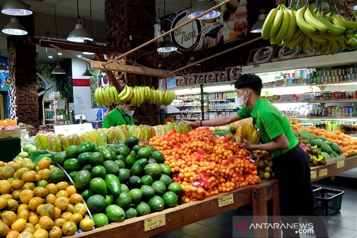 Ada 7.890 lowongan kerja di Jaknaker