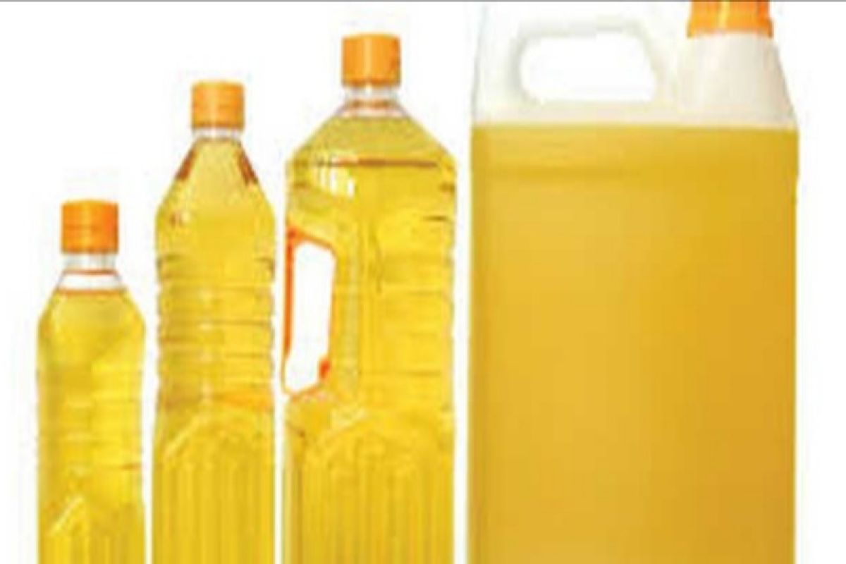 Police teams to monitor cooking oil policy implementation