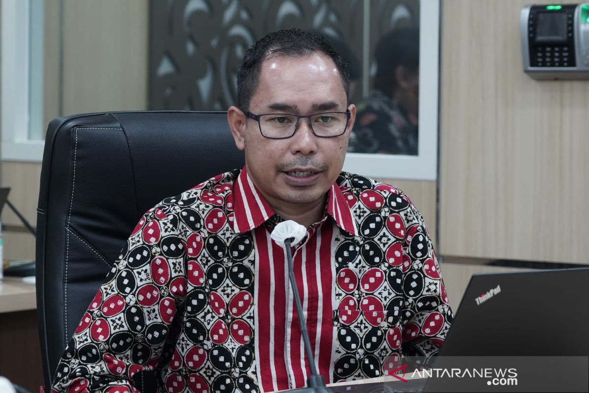 Ministry confirms 138 Indonesian citizens in Ukraine are safe