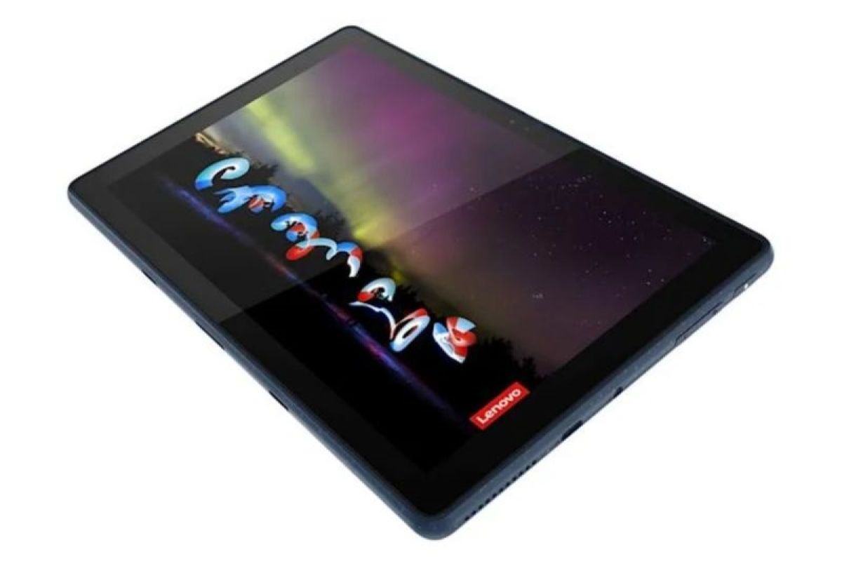 Lenovo perkenalkan tablet 10w dan laptop Yoga 13w untuk kalangan pelajar