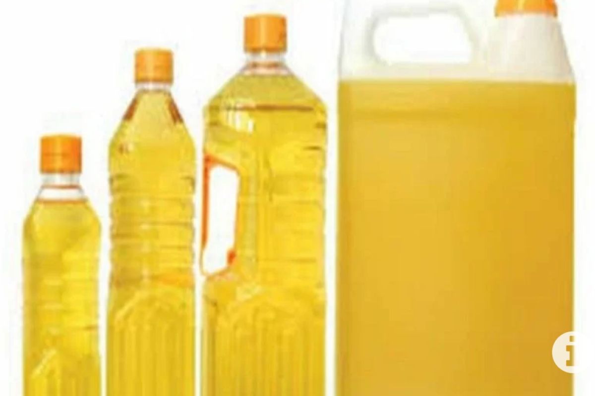 Warga Bandarlampung sulit dapatkan minyak goreng Rp14.000/liter