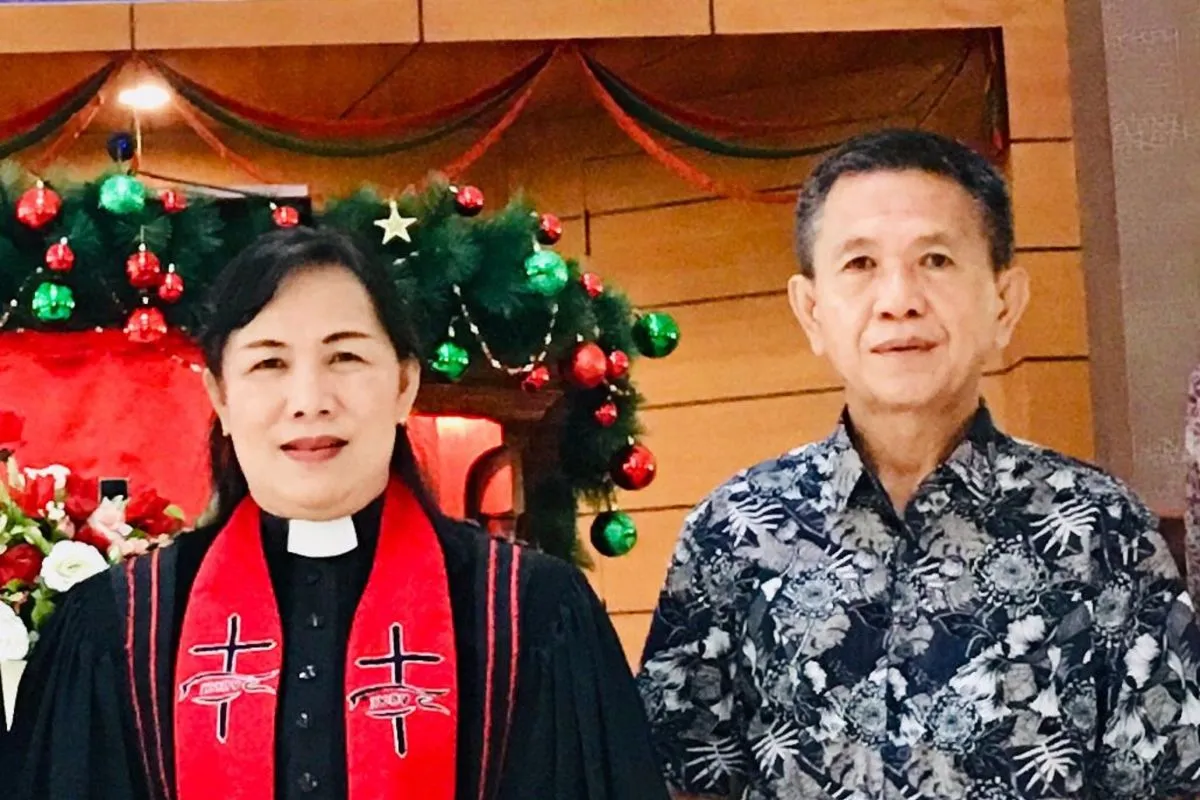 Tulada jinsiy manyak paydo boldi.