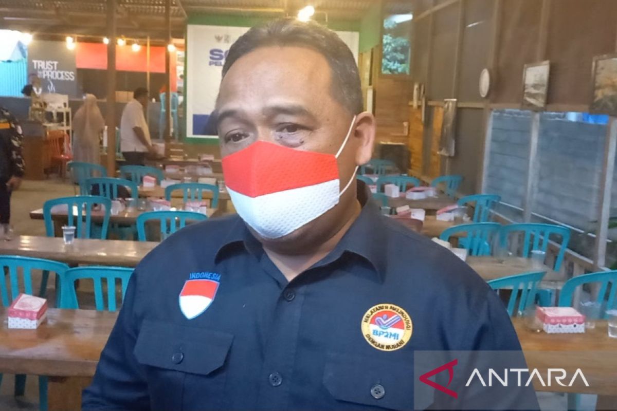 BP2MI ajak masyarakat Sulteng manfaatkan peluang kerja di luar negeri