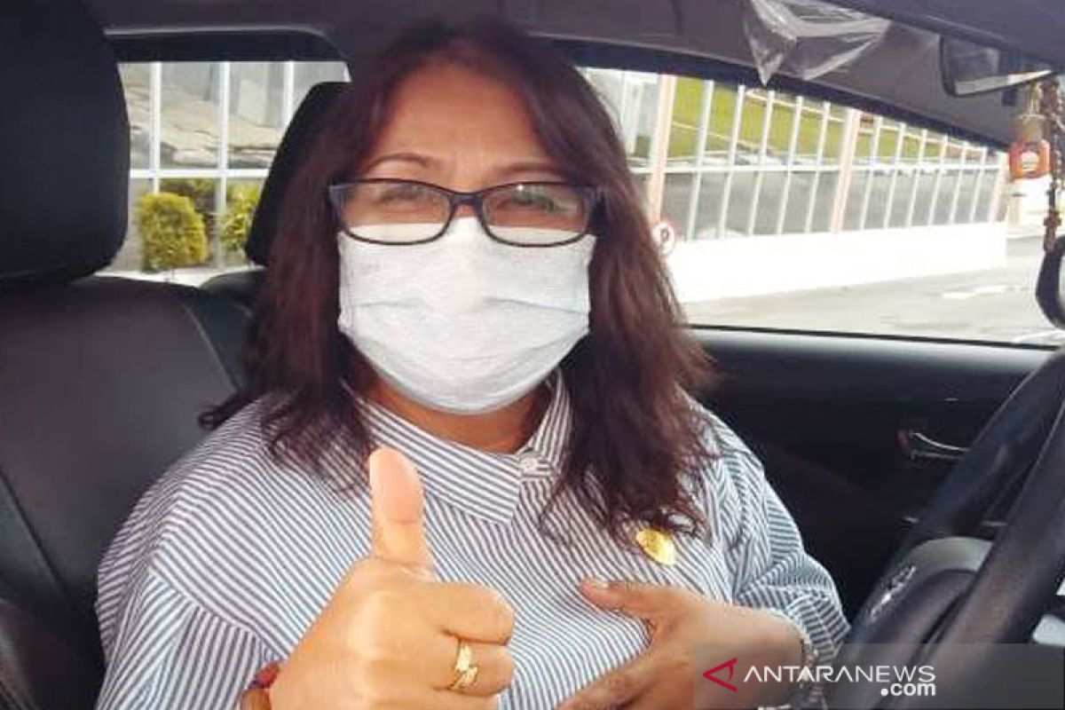 Video pelajar berkelahi viral, DPRD Kalteng bakal RDP dengan Disdik