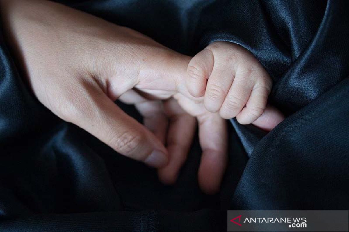 PBB: Tiap dua menit, perempuan meninggal karena hamil atau melahirkan