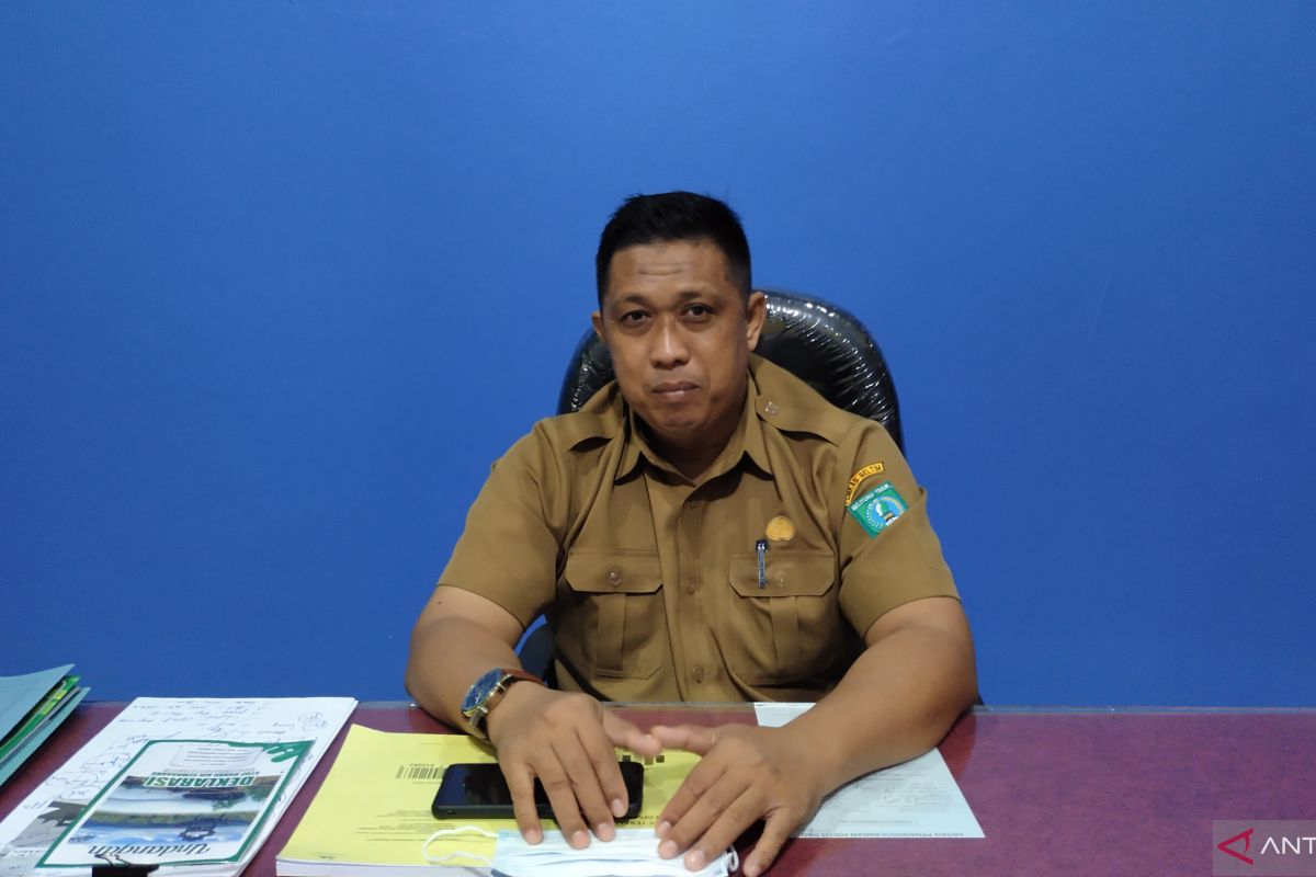 Pemkab Belitung Timur gencarkan program 