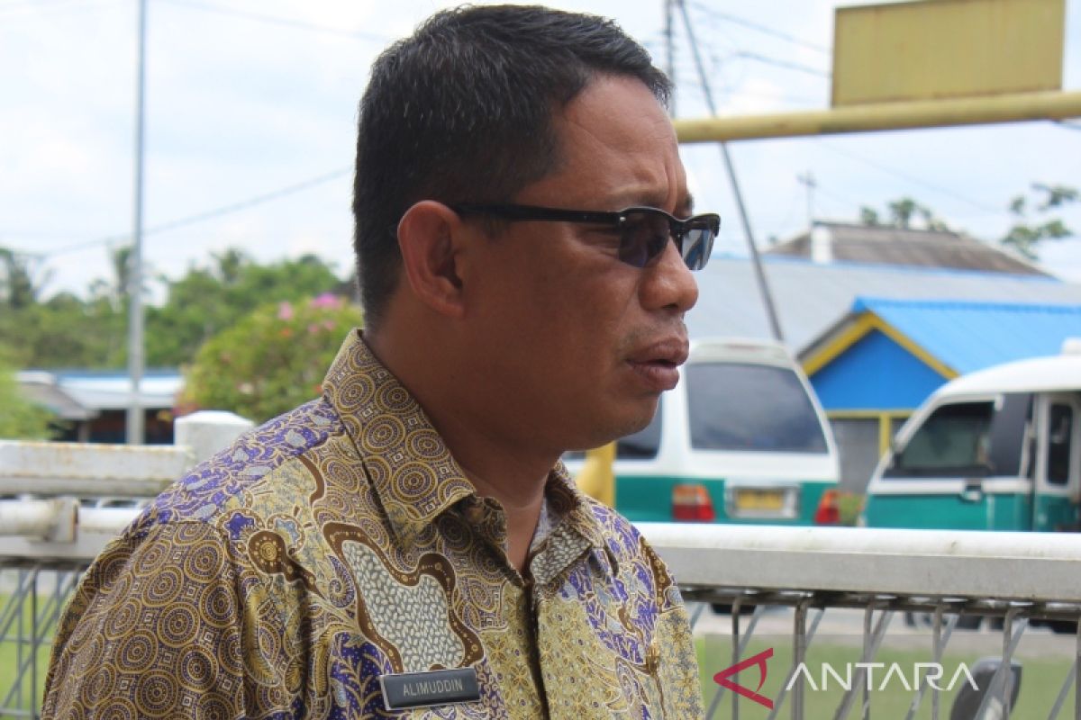 Disdikpora Penajam perbolehkan kantin sekolah buka saat PTM