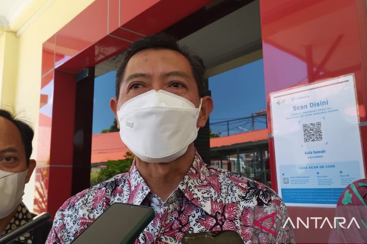 Kemendikbudristek tambah 3 wilayah terapkan Prototipe di Bengkulu