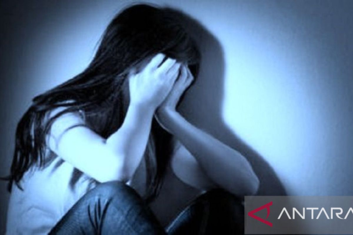 Permendikbudristek PPKS atasi kasus kekerasan seksual di kampus