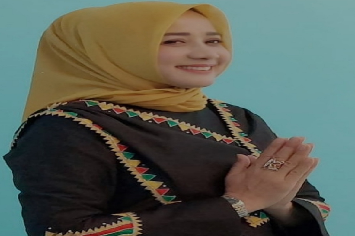 Darwati tegaskan hukuman berat pejabat  di Aceh perkosa santri di bawah umur