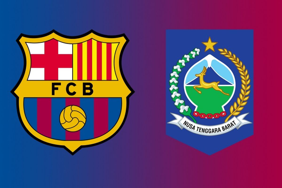 Barcelona berencana bangun SSB di NTB