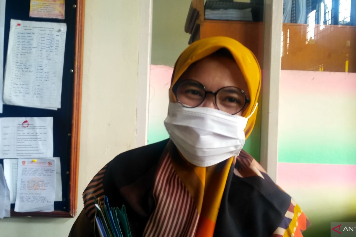 Pemkab Solok Selatan peroleh DAK pelatihan usaha koperasi dan UMKM