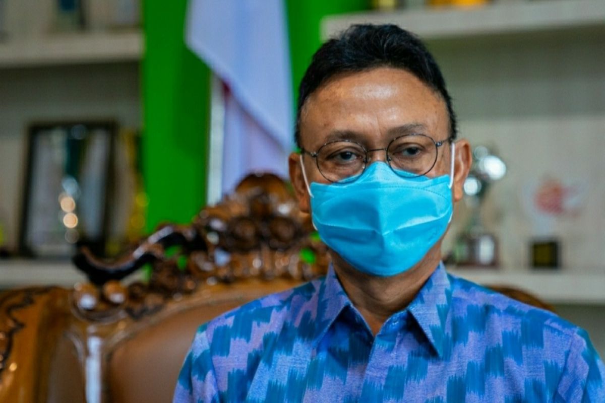 Wali Kota Pontianak pastikan tak ada intervensi dalam rekrutmen pejabat