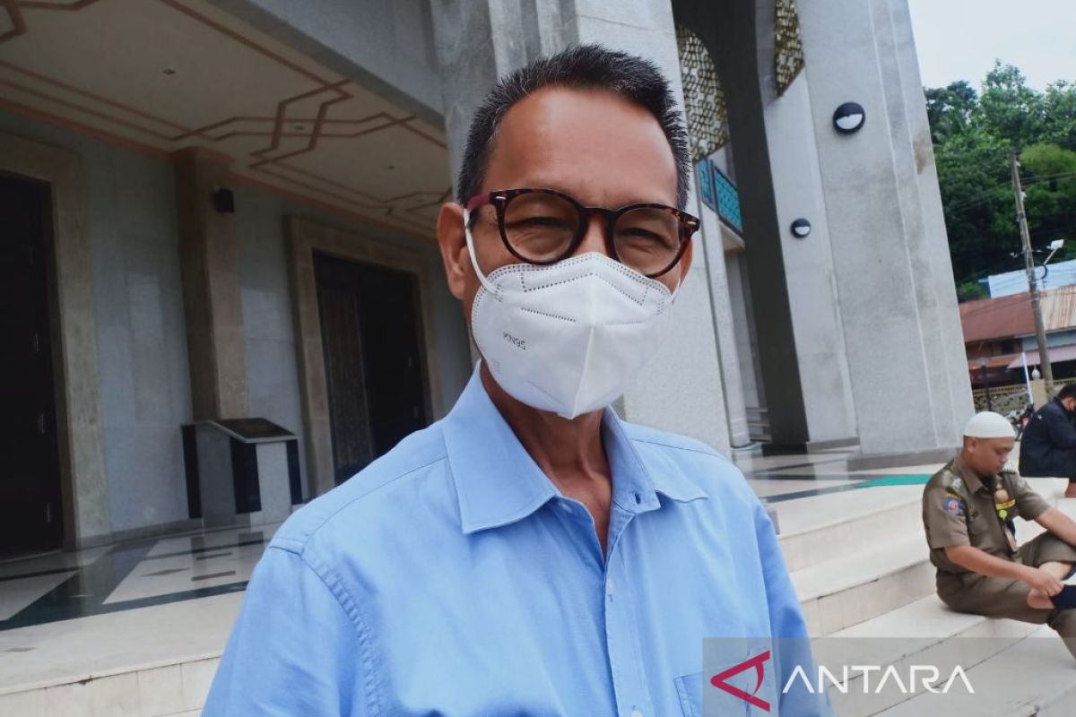 Ketua Aorda ingatkan warga Kaltim jangan larut dengan isu Edy Mulyadi