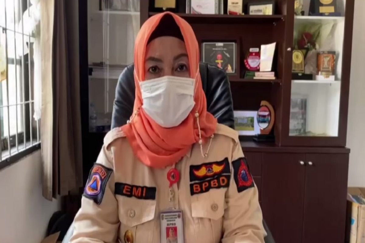 Satgas ajak warga Palangka Raya pertahankan 'zero' kasus COVID-19