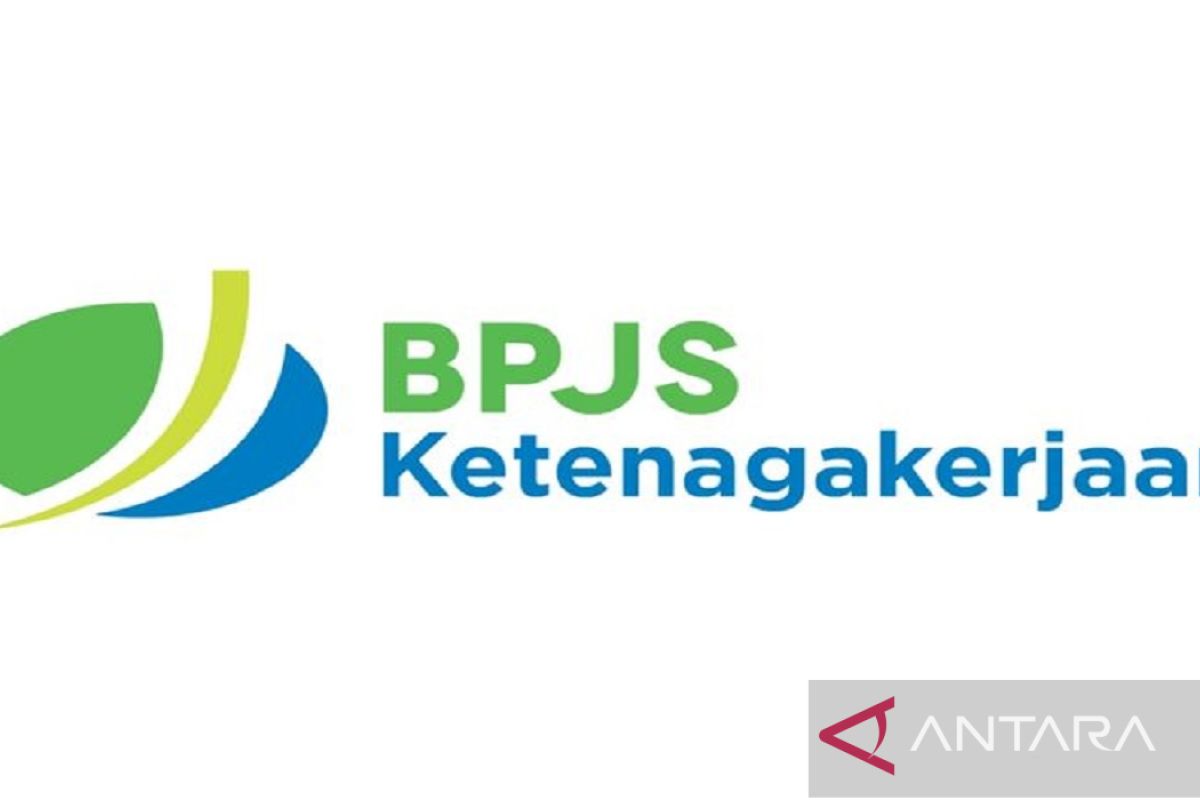 BPJS-TK Pamekasan fasilitasi keikutsertaan wartawan pada program JKK-JKM