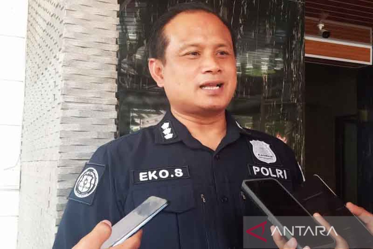 Masyarakat Kalteng diminta percayakan kepada pihak kepolisian soal Edy Mulyadi