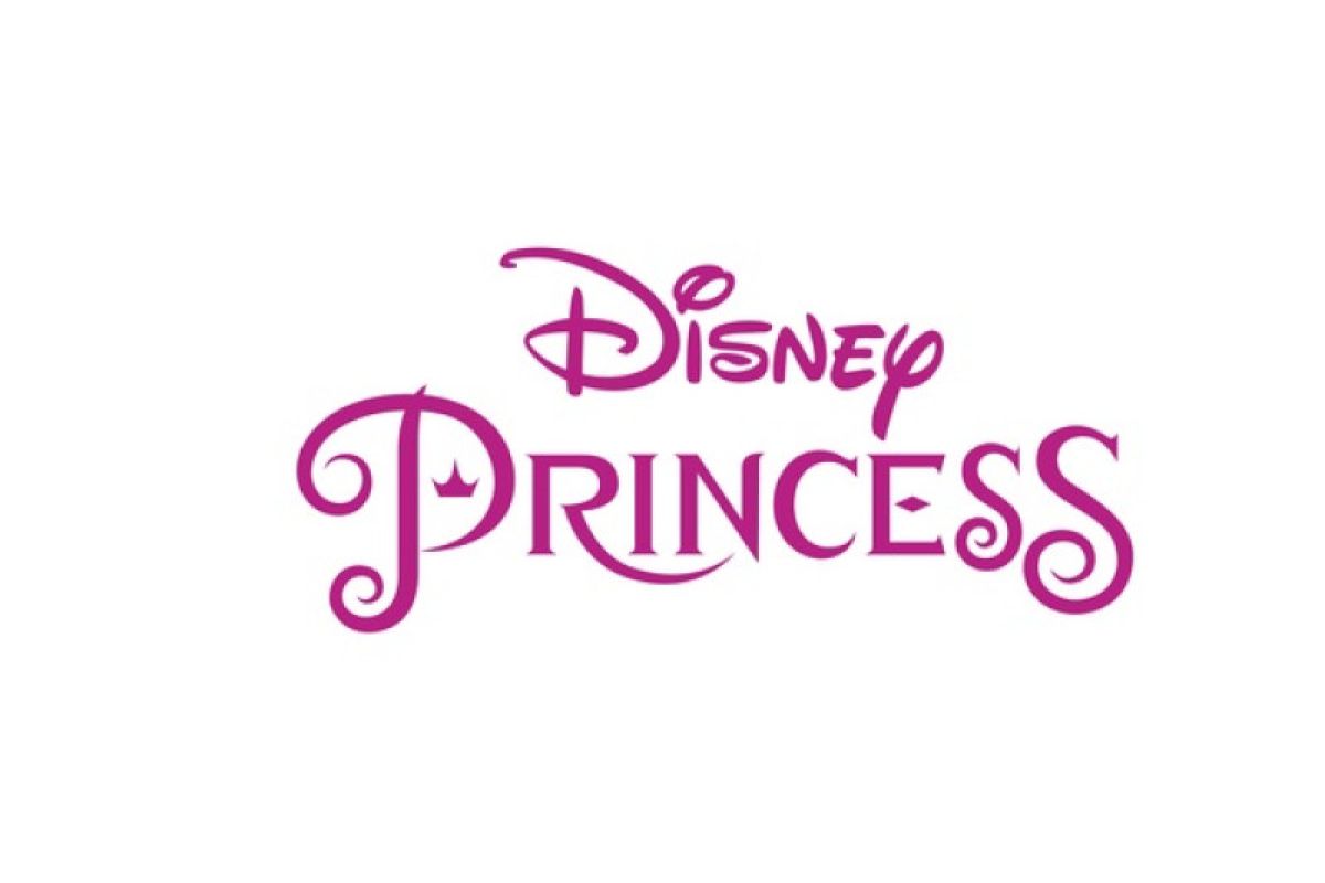 Mattel dan Disney umumkan lisensi Disney Princess dan Frozen