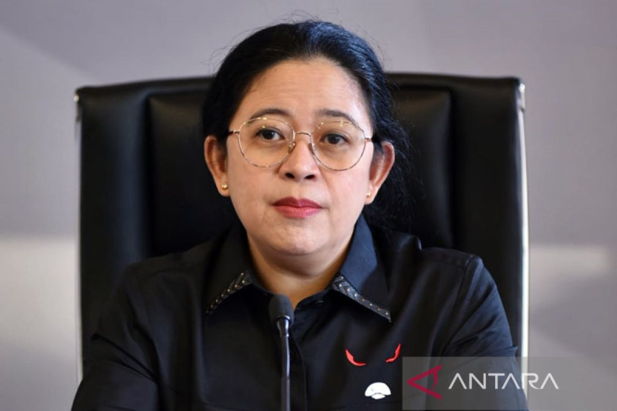 Ketua DPR ingatkan pemerintah antisipasi ancaman resesi global