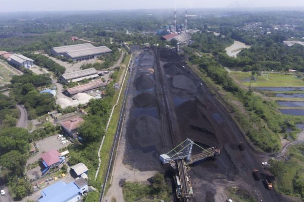 Cost of Indonesia's downstream coal projects underestimated: IEEFA