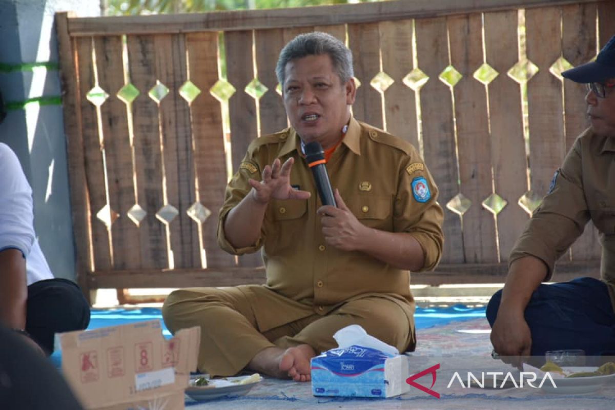 Kubu Raya siap jadikan Kalbar provinsi unggul