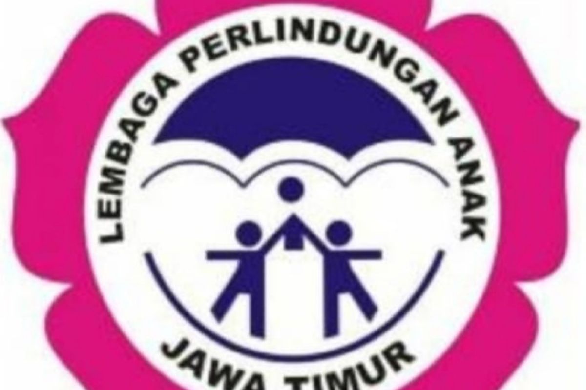 LPA Jatim sayangkan aksi kekerasan pada siswa di Kota Layak Anak