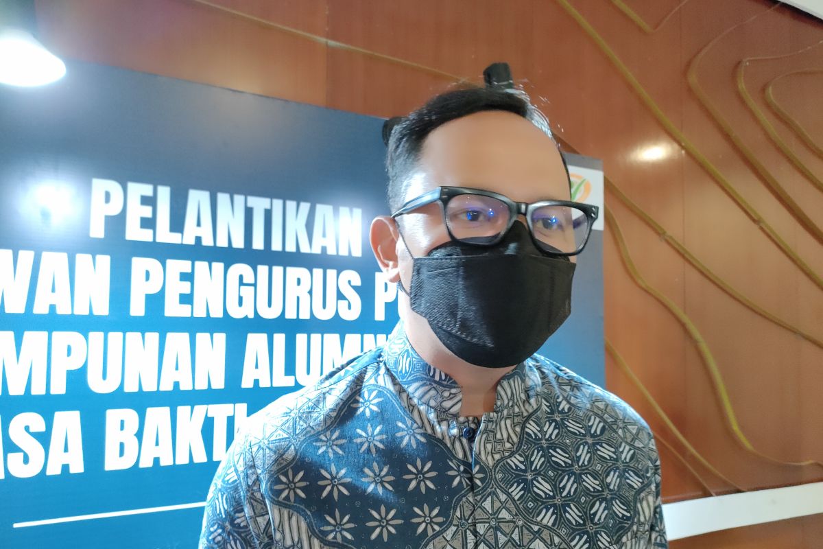 Wali Kota Bogor hentikan PTM seluruh sekolah akibat lonjakan kasus COVID-19