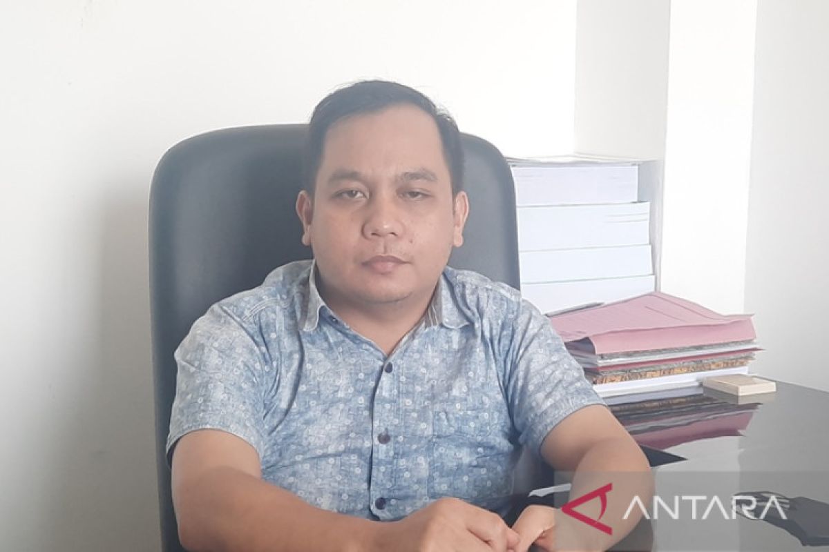 Legislator Gumas sarankan semua honorer diangkat menjadi PPPK tanpa tes