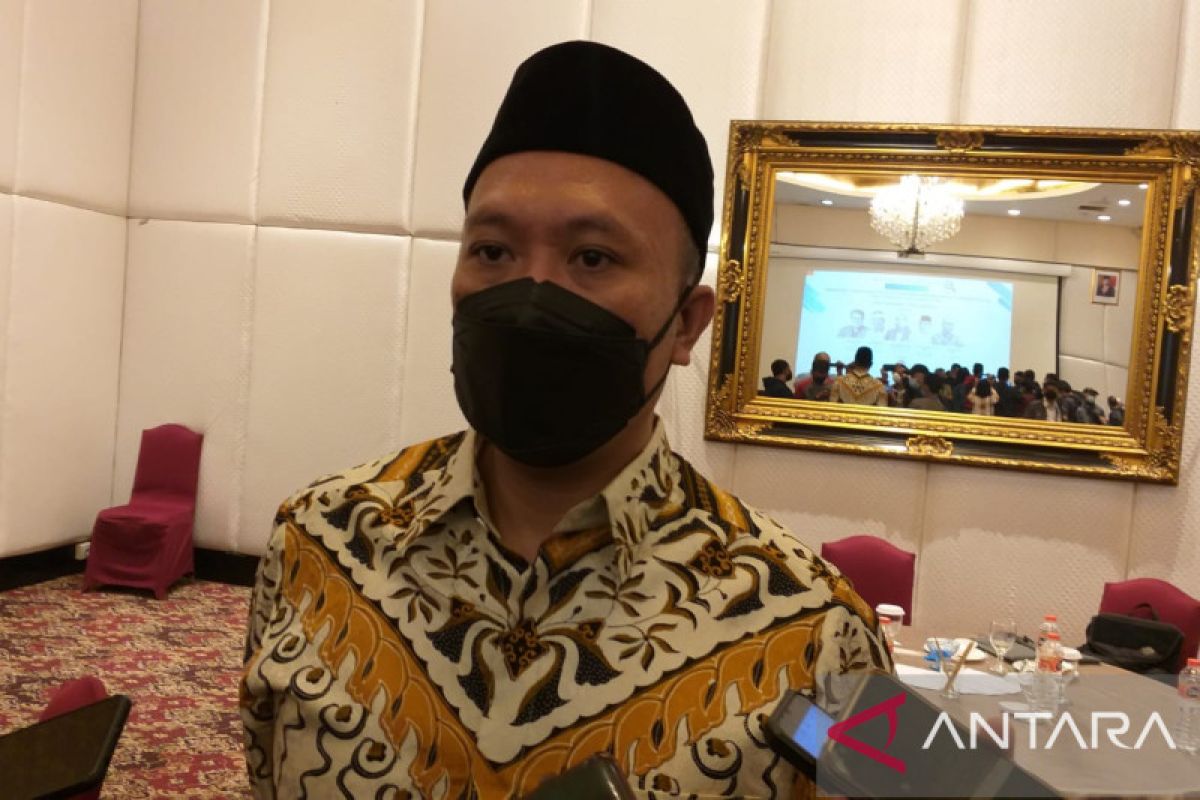 Pengamat: Kasus Arteria Dahlan tak pengaruhi elektabilitas PDIP