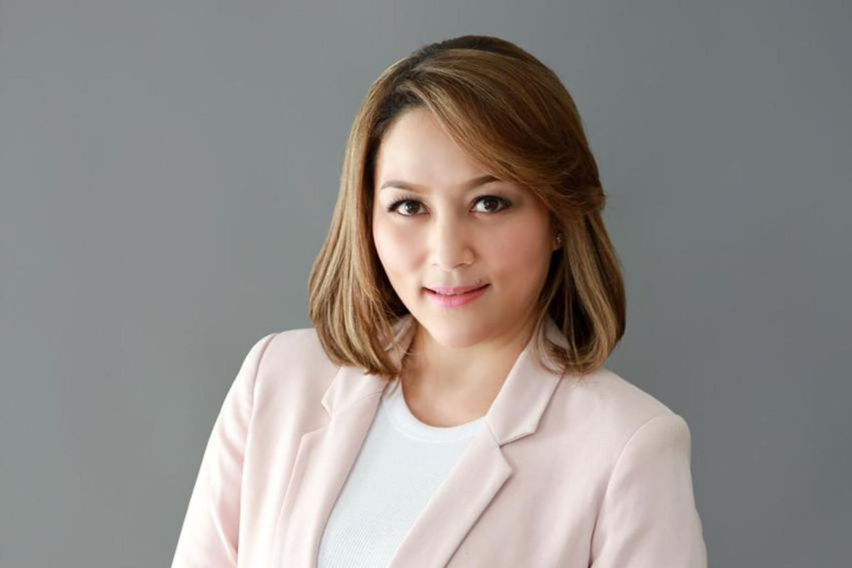 Minora kranida jinsiy aloqa