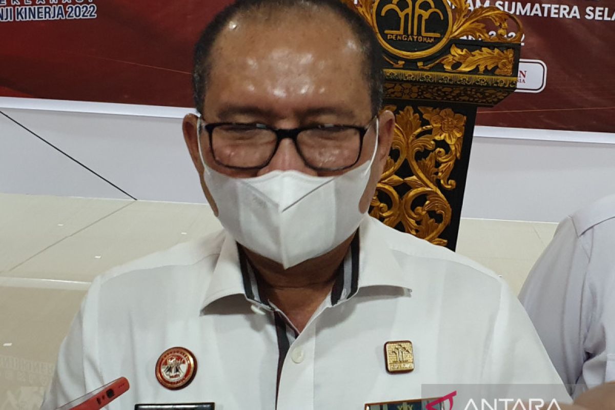 Kanwil Kemenkumham Sumsel sediakan wartel khusus buat napi