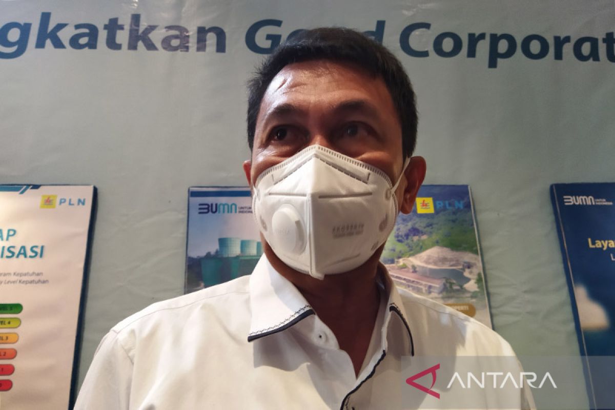 KPK pastikan Surya Darmadi tak ada di Indonesia