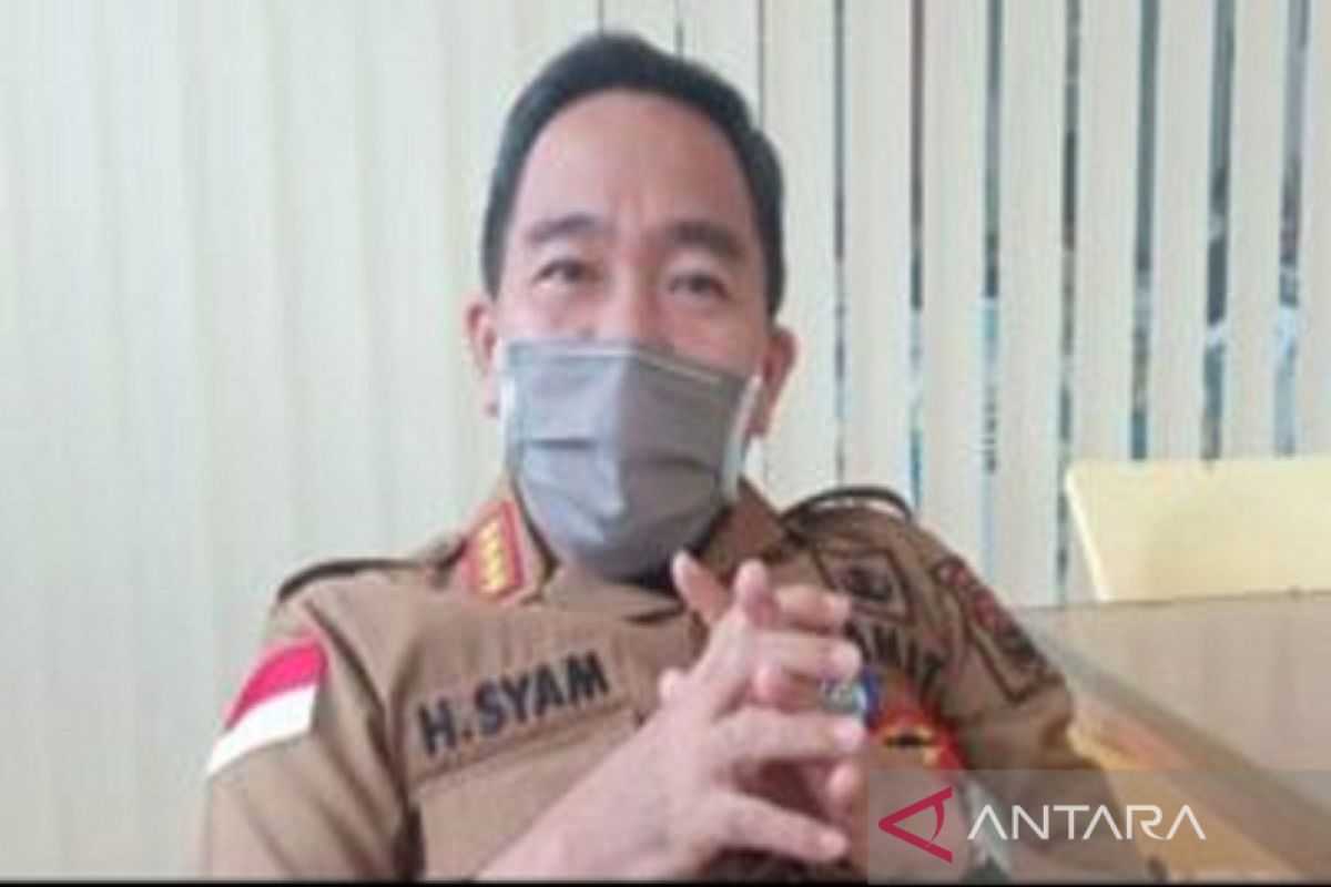 Tanah Bumbu terapkan SIPD dalam pengkajian kinerja anggaran