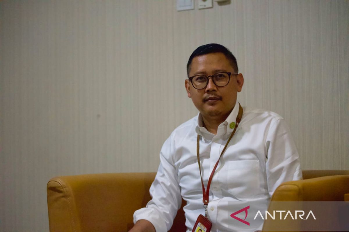 Indonesia ready for third COVID wave: KSP