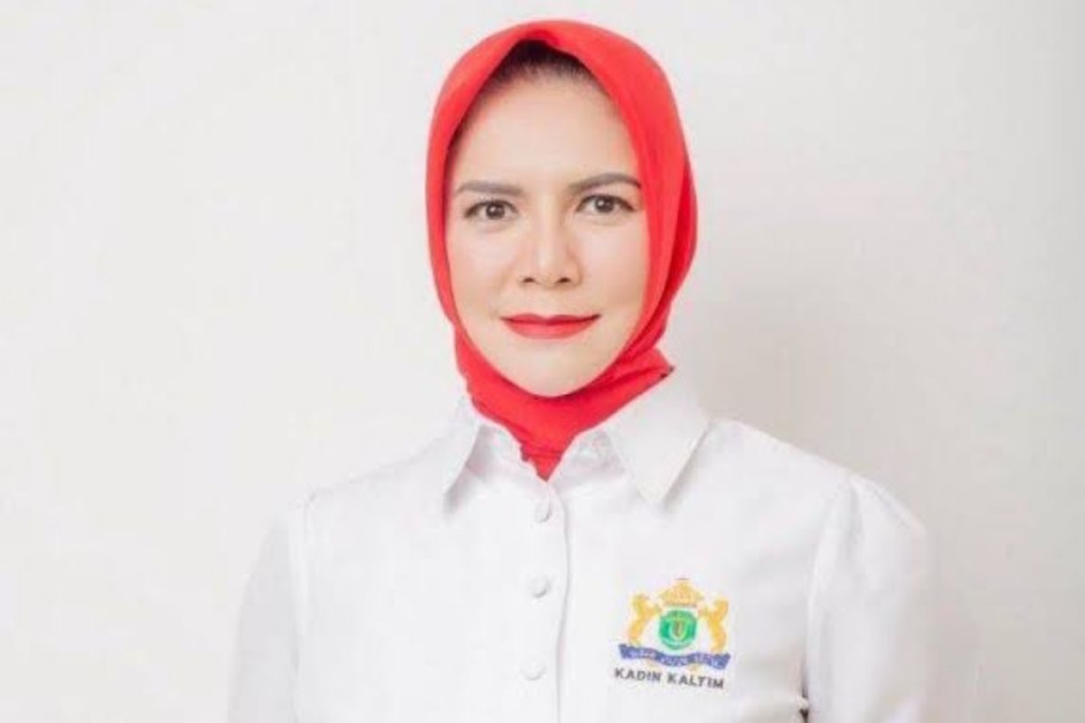 KNPI Penajam usulkan tokoh Kaltim pimpin Badan Otorita IKN Nusantara