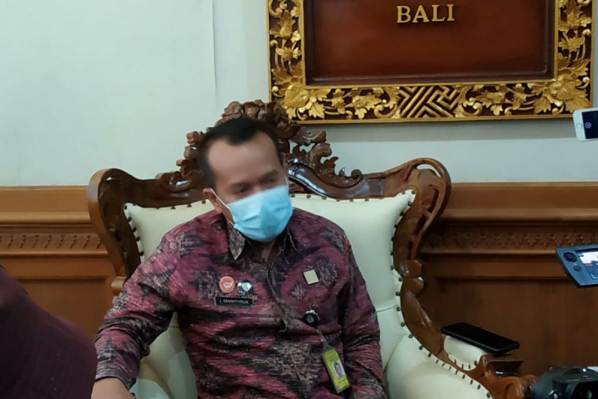 Kemenkumham Bali: Imigrasi bakal deportasi 4 WNA kasus pengeroyokan