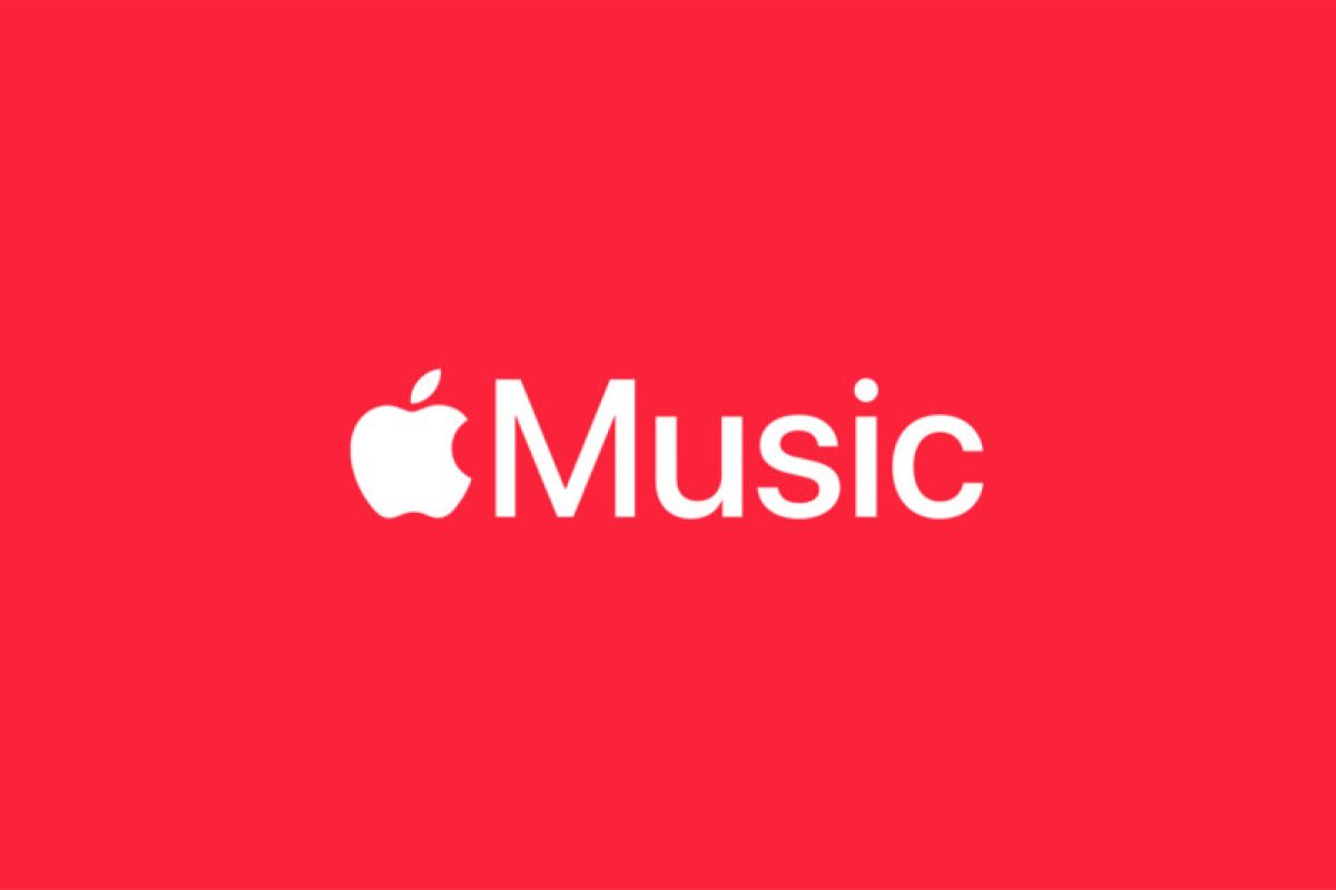 Apple Music umumkan fitur daftar putar musik kolaboratif 