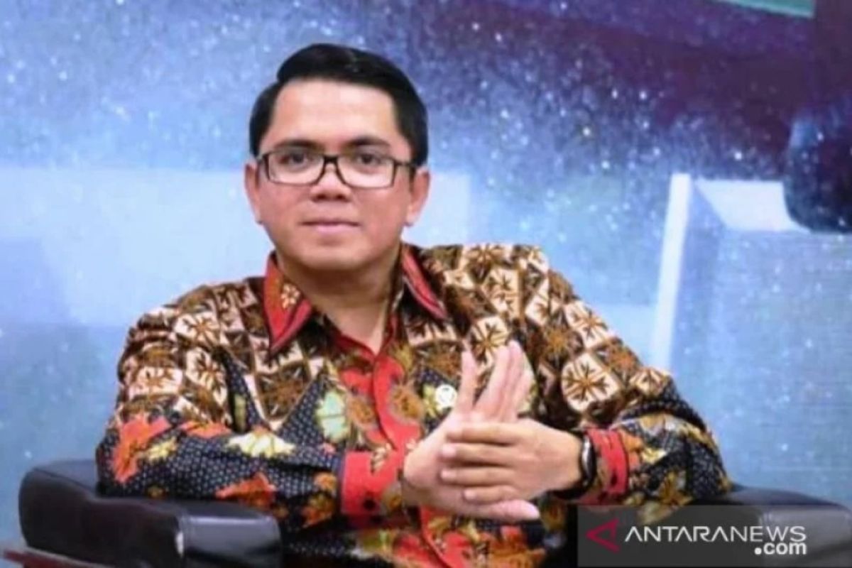 Polda: Penyataan Arteria Dahlan tidak bisa dipidanakan